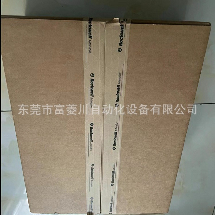 AB罗克韦尔PLC模块2198-D032-ERS4/2198-D032-ERS3继电器电源议价