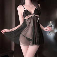 ������Ȥ�����Ը��ٽz��͸�W���첱�����B��ȹ���������Y�ް���ȹ