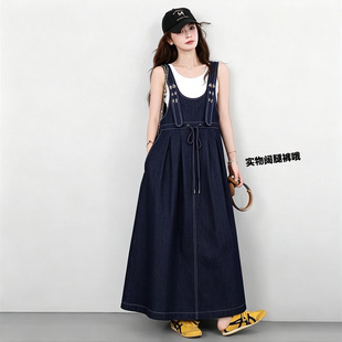zz428-148    DS~ ������ȣ� �͹�����ţ�б���ѝ