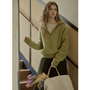 cpai ����ʋ"���ħ����" �R��ë ��V�IܛŴ��fufu�⴩㼑��Lᘿ�