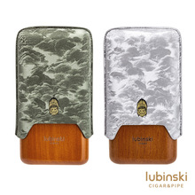 ���e˹��ѩ��Ƥ�׳��w�SƤѩ��ľ��֧�bLUBINSKI��yѩ��Ƥ��