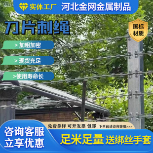 ��Ƭ���K���o�W�F؛����\���ڌWУ��ꠇ����O�z��������Ƭ�̾W