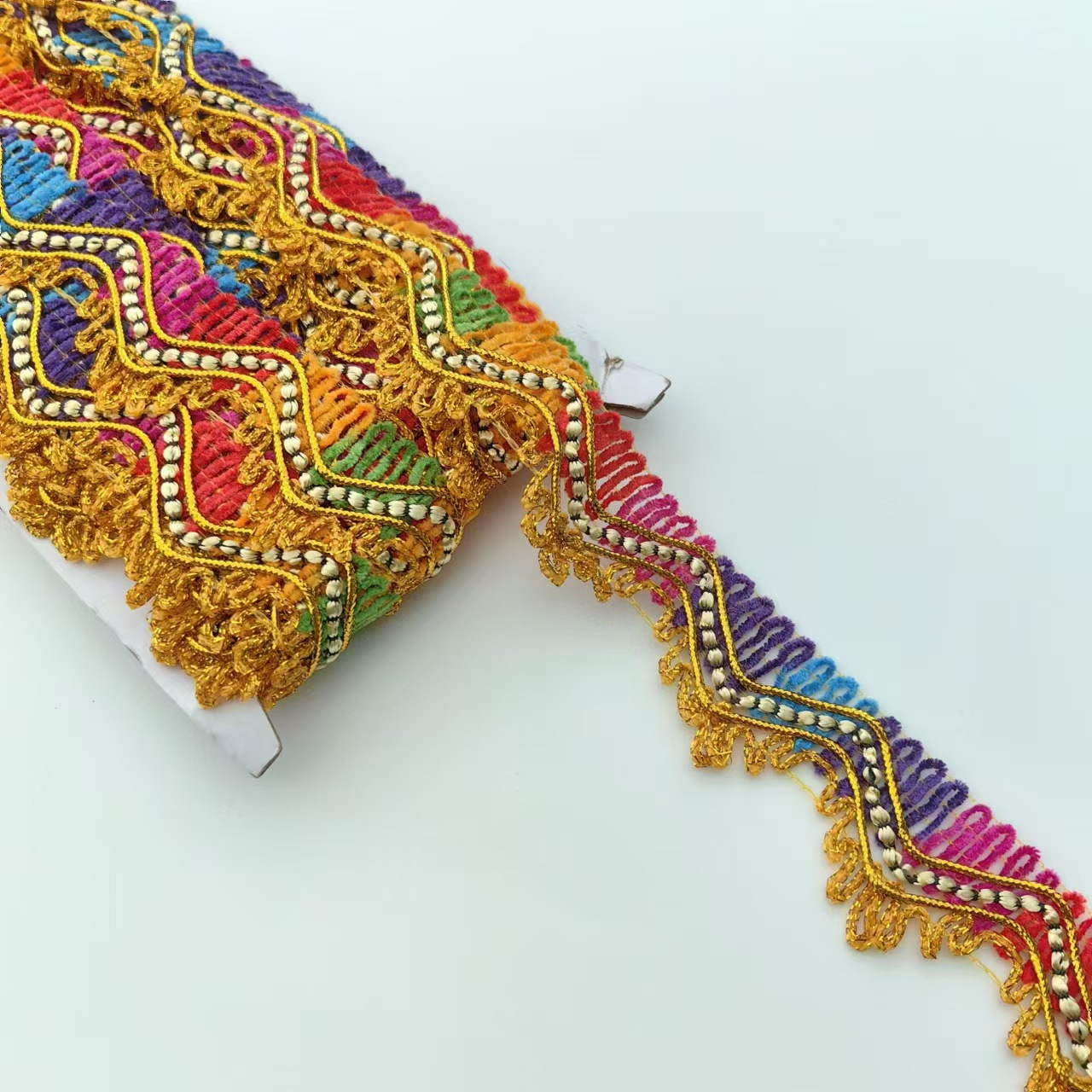 微信图片_20240828170133