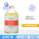 Two-split yeast anti-wrinkle firming and lightening essence hydrating and nourishing skin tone liquid direct OEM customization