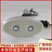 һ������綯�Ƹ��ֿ�������������ؿ������߿���ɳ������������