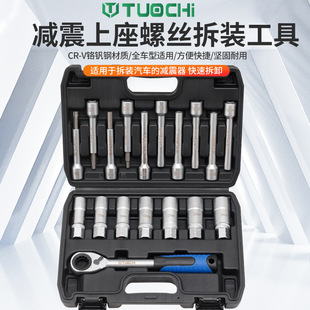 18�����������������ݽz���ù�����܇�p�������bж��Ͳ���ɰ���