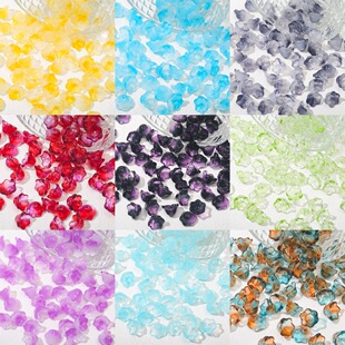 �^����m���L⏻��l�����L���K��������diy������朴�������Ʒ