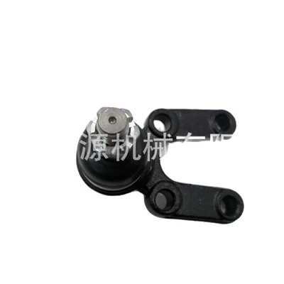 0401Ba4650N Ball Joint, Asqı sistemi / Xodovoy hissələr