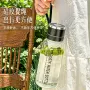 便携夏季大容量运动水杯