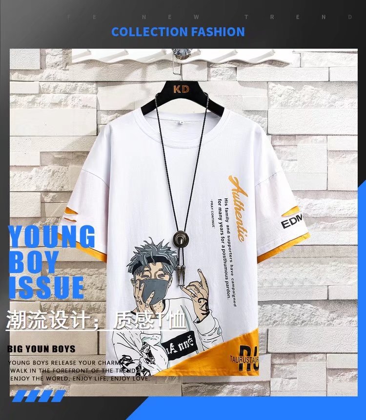 i2uUjf6mxdTrdS48SAR2xKykh9crm0IFTjnR