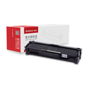 �R�� CXPT-W1110A /CXZC-W1110AT�׼ӷۼ���̼�ۺ�  �ڵ������