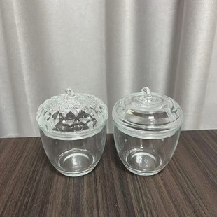 �ɹ����Ͳ����Ǹ��{ζ�޲�������������ʳ�ǹ��ռ{�������[��