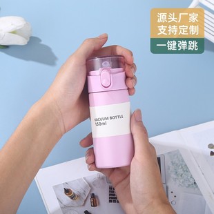 ����������ڴ�304���P䓃�ͯ���ر� �ɐ۱�y����ֱ�폗���wˮ��