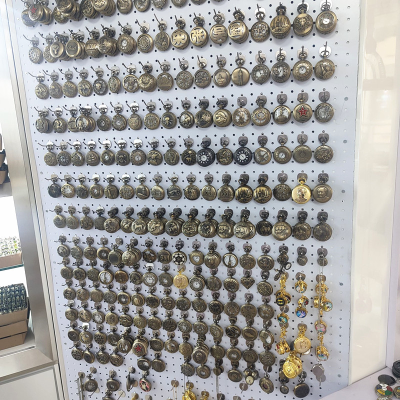 QQ图片20221013133257_副本