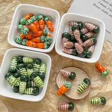 �����}����ins�մɿɐ����L����diy����朴����֙C��������