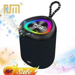 ���QHM-866����IPX6��ˮ�{�������yʽ��������RGB���忨������