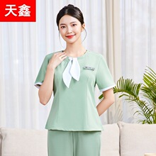 �ļ����䱡���͸���B���^����SPA��ԡ���b����Ժ������Ů