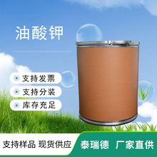 ʮ��̼ϩ��⛿���춾ۮ�������������������Ԅ��F؛���������