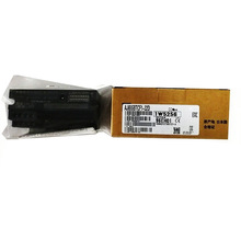 ģ�����AJ72LR25 AJ55TB32-16DT AJ65MBTL1N-16T