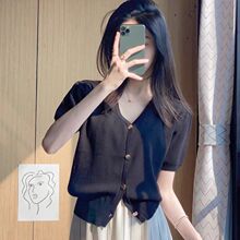 v�I���e��ᘿ�������Ůʿ�ļ�2026�¿�Ɇ��ſ۶����_��T����
