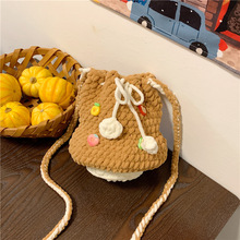 diy�μ��������T��Ů���|�۶Y��rlk�ֹ������h�ë������