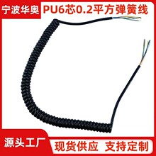 6о0.2ƽ��PU�������������������Դ���~����|���˸�����ĥ