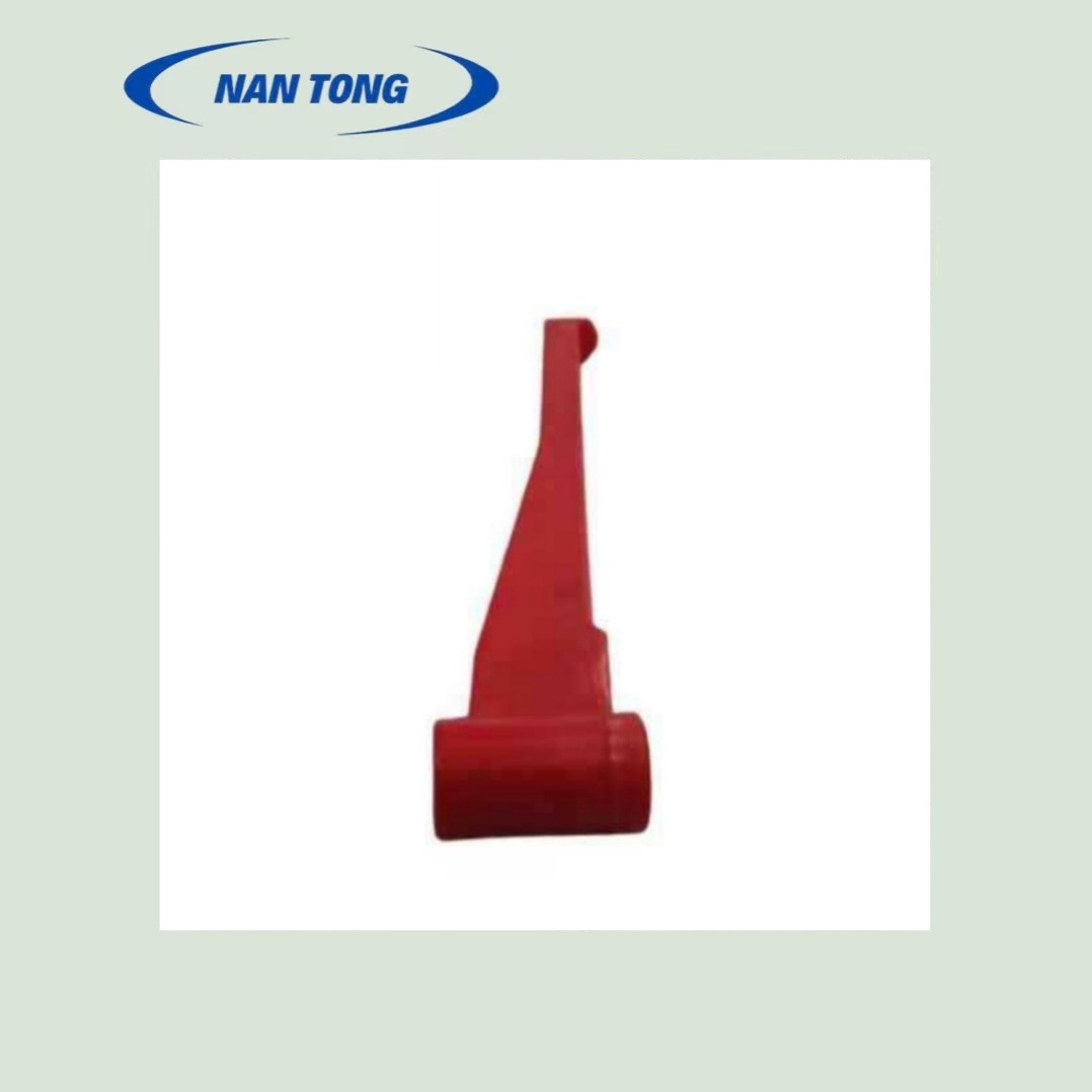 印刷配件耗材装订机配页机专用推书杆圆头书棒