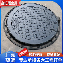 īTFwAwֱ700*800ˮˮˮTFw