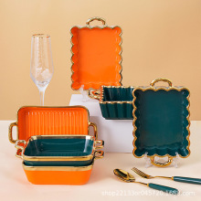 �S�����lֱ�N���W�p�ݽ�߅�p���P�մ����넓����ô�̖���ֵ�;�