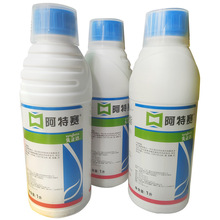 �o��ζ���x��10%�ʽ��������������nω���ș���x�������҃�