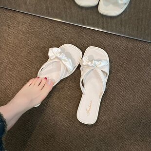 ����ʽ���|��ʽ�����Y����ЬŮ���⴩��ܛƽ���¿�ٴ��Ь