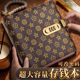 �ܴa�i��퓴��X����������ͥ��ؔ�������X���p���ҕ���X�A�ռ{��