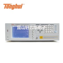 ͬTH2882A-3ͨTH2882A-5}_ʽȦyԇxTH2882AS-5