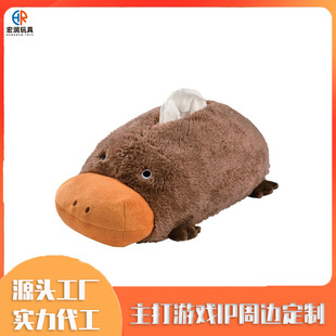 ���R�d�羳��̳��ڹ��S�OӋ�ӹ������{ɫ�·����Z����ë�q������