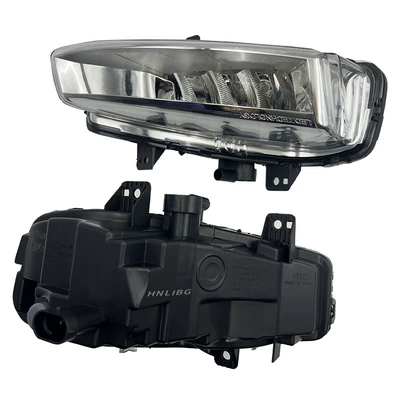 Suitable for Land Rover Fog lamp