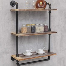 �F���R���I�L��ľ�Ϡ�������Fˇ�͹����fˮ�ܕ���չʾ�ܸ����