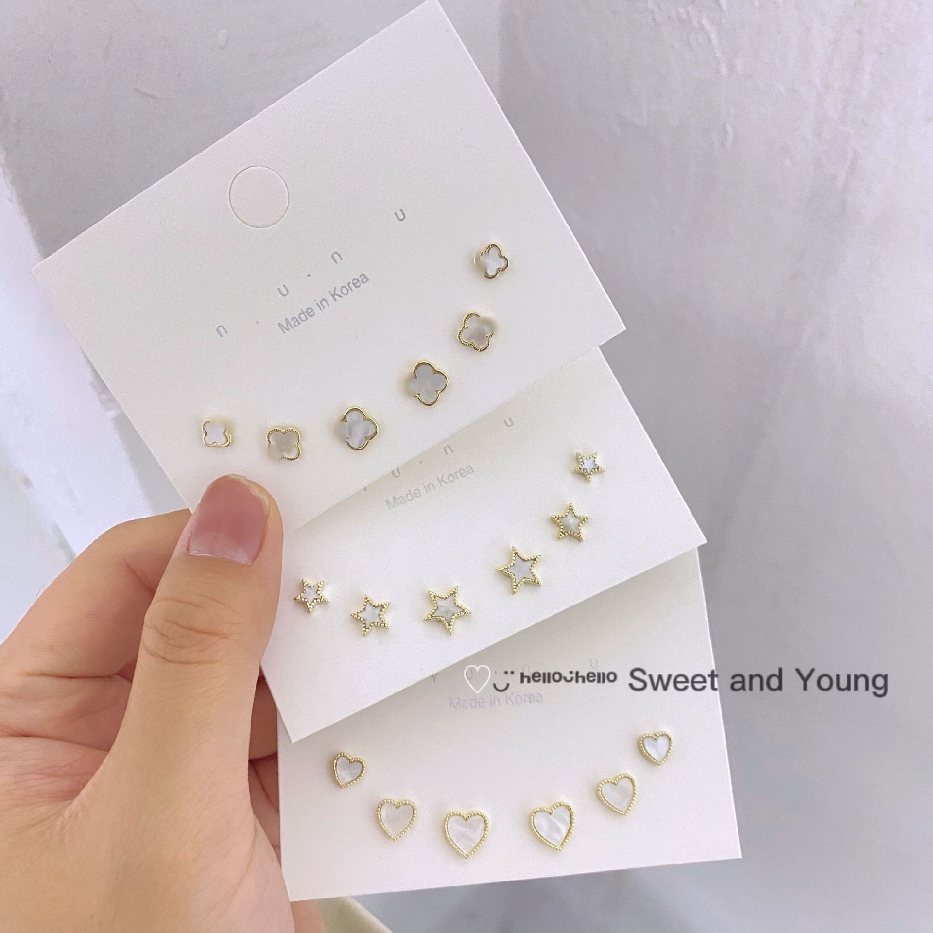 QQ图片20210506232600