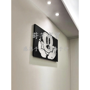 �ڰ�����늱����b�2025�¿�͏d������ړ��쮋�ڳ����ױڮ�