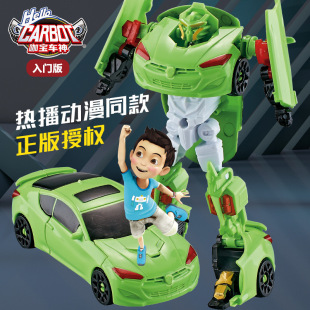 ���濧��܇��2׃�ΙC����С��܇׃����ߺ��w�к����նY��60310