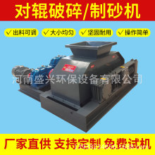 ݁CɰCú̿tʯ^uSXLCҺp݁C