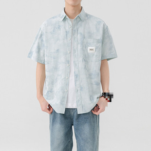 ���b�羳��ʿ�����r���ļ�����2025�¿��ˮī��ӡ�����e���b�r