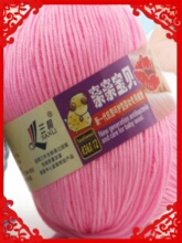 6���H�H��ؐ����ë���Q�z���׽qţ���ދ냺Ь��ñ��̺���д����l