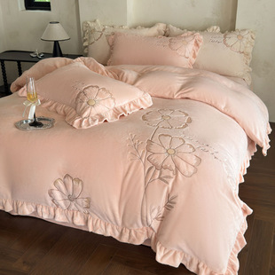 A�ĸ������nʽľ����߅�߿���ţ�̽q�ع��̽��ļ��׼Ӻ�ů