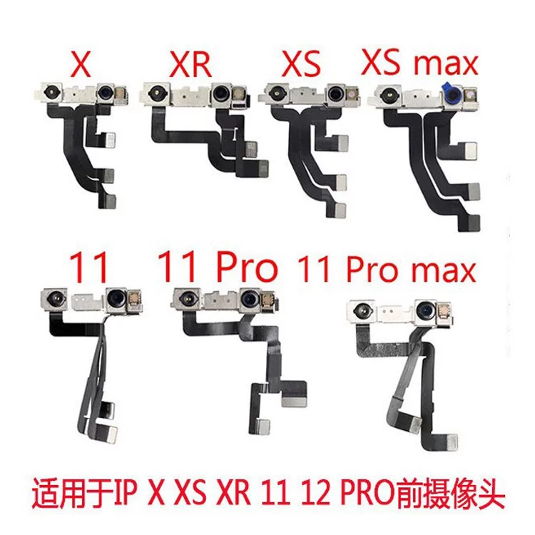Apple, совместимая CCTV камера, iPhone11 Pro, 11promax
