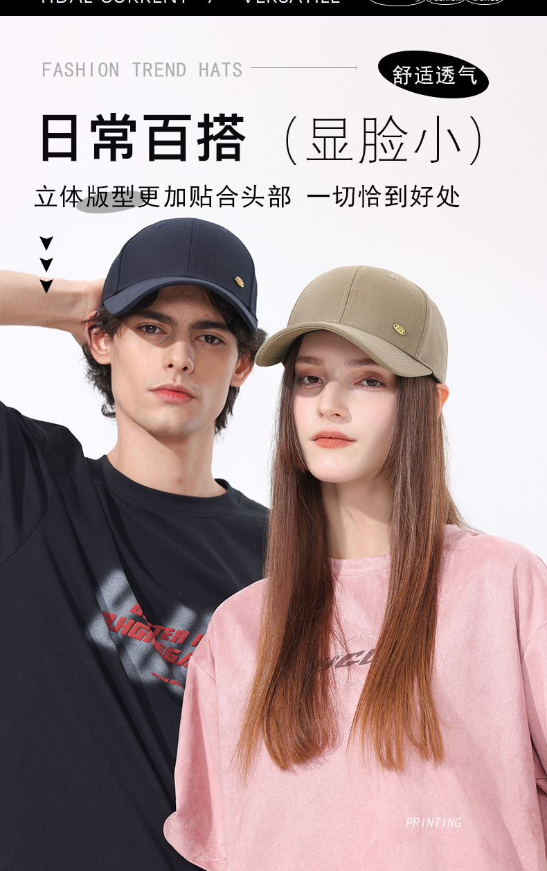 详情图片_05.jpg