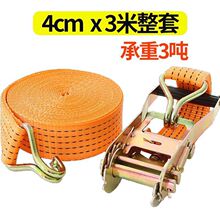 ؛܇�������o�K��܊�Gɫ؛��̶��վo�K�o������܇�Ӻ����o���K��