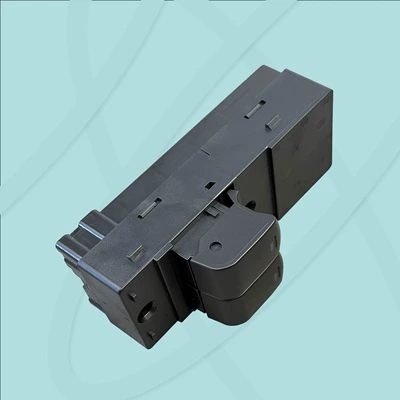 25401-Ax600 Is Suitable Glass lifter