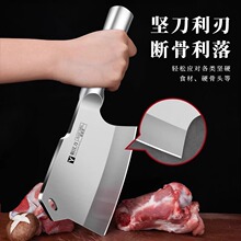 �Ӻ��ǵ������^���򿳹ǵ������͔عǸ��^���ÿ�����^���߼���