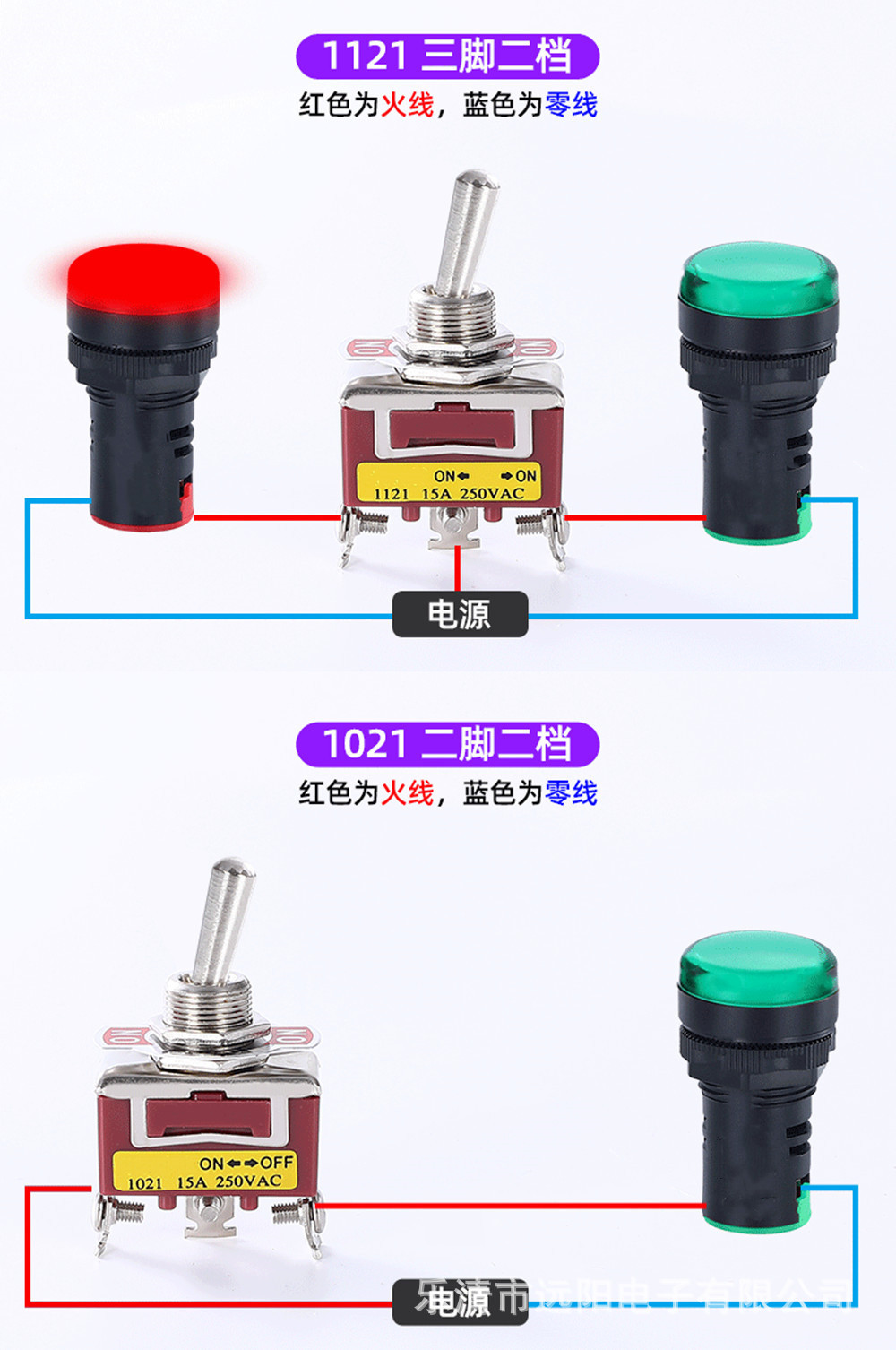 O1CN01UrmUBW29FSDE2iMb6_!!2206