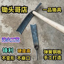 ���ɰ��ֹ�呴��z�^�ڶ��S�ڴ��S�Ӻ��̖�����ژ䘶���